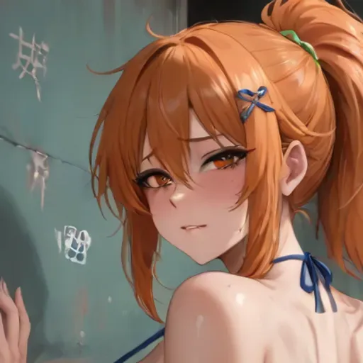 générateur d’images porno IA