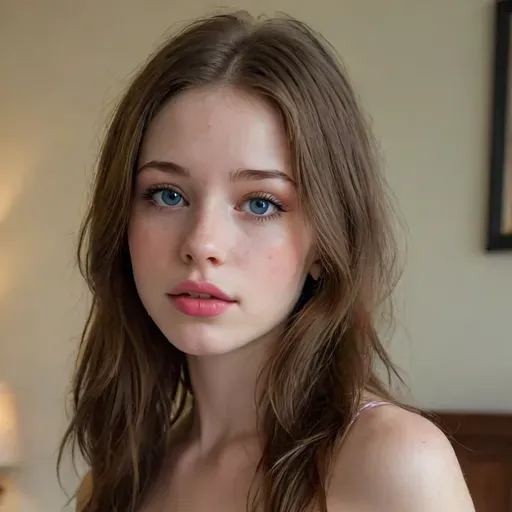 generador de imágenes porno con IA