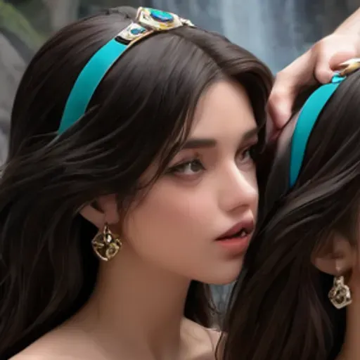 générateur de photos porno IA