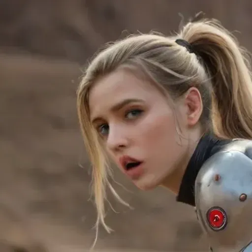 générateur d’images porno IA