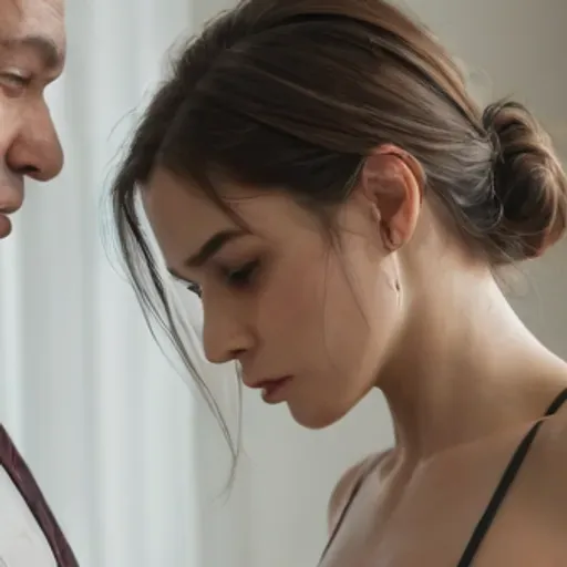 ตัวสร้างรูปโปรโมชั่น AI