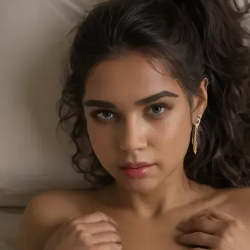 générateur d’images porno IA