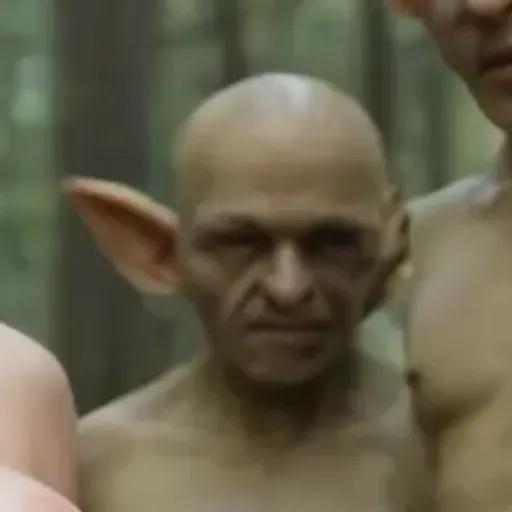 AI porn pic generator