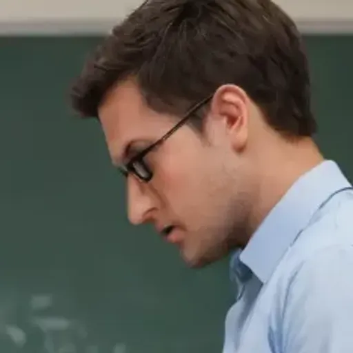 generador de imágenes porno con IA