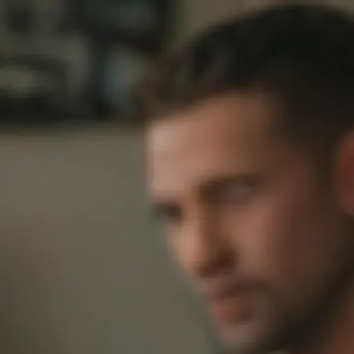 generador de fotos porno con IA