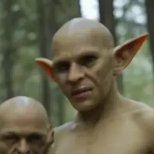 AI porn pic generator