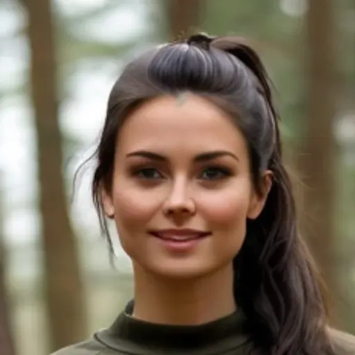 AIポルノ画像ジェネレーター