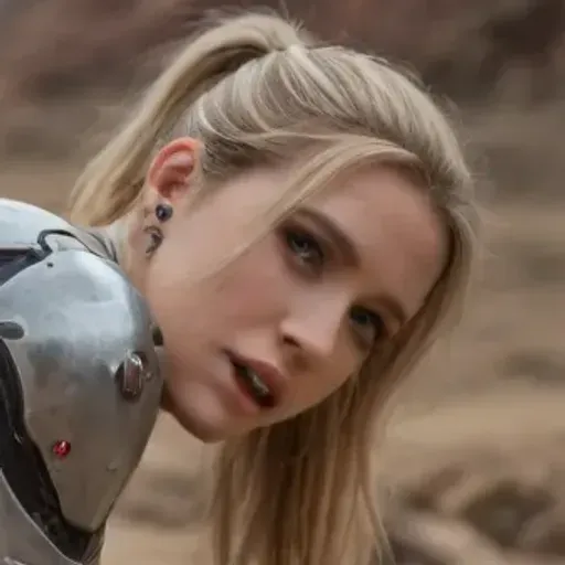 générateur d’images porno IA