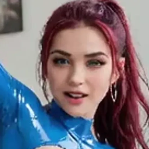 KI-Pornobildchen-Generator