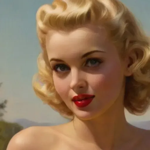 générateur d’images porno IA