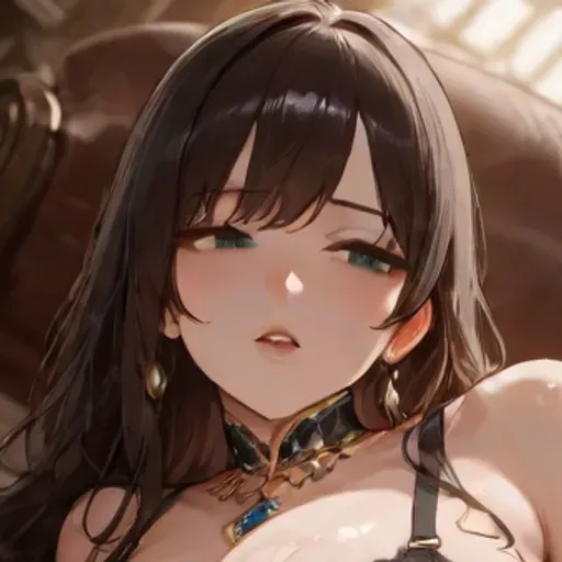 générateur d’images porno IA