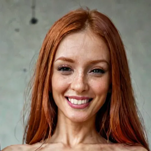 генератор порно-изображений на ИИ