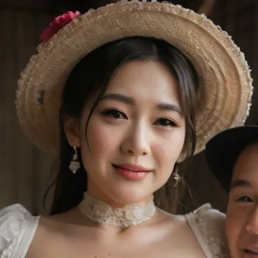 generatore di immagini porno IA