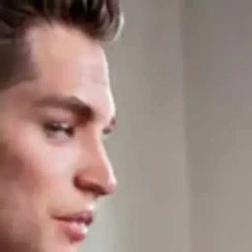 AI porn pic generator