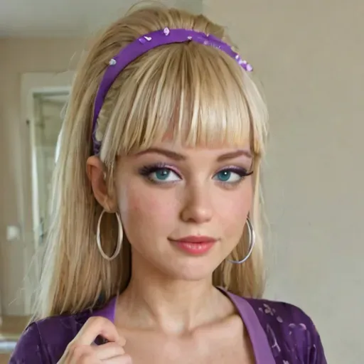 KI-Pornobild-Generator