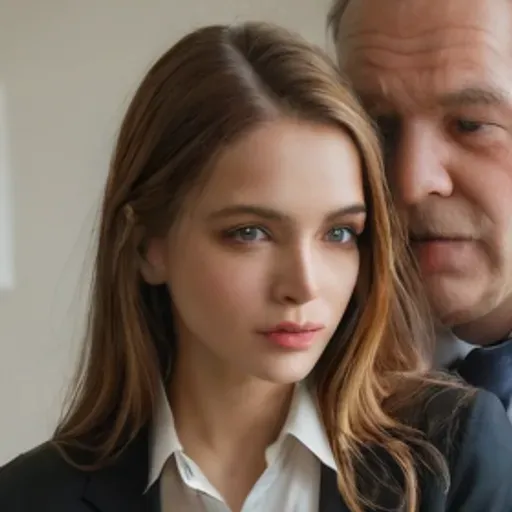 générateur d’images porno IA