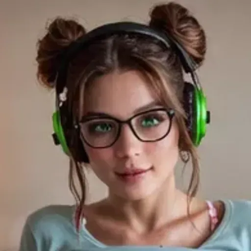 générateur d’images porno IA