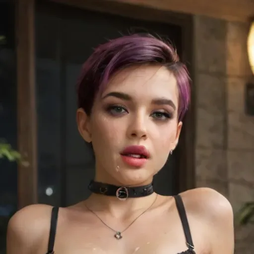 générateur d’images porno IA