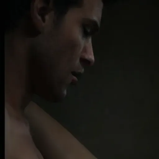 générateur de photos porno IA