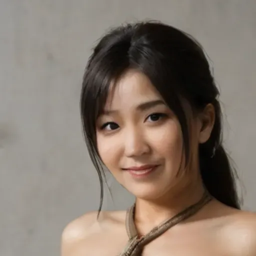 generador de imágenes porno con IA