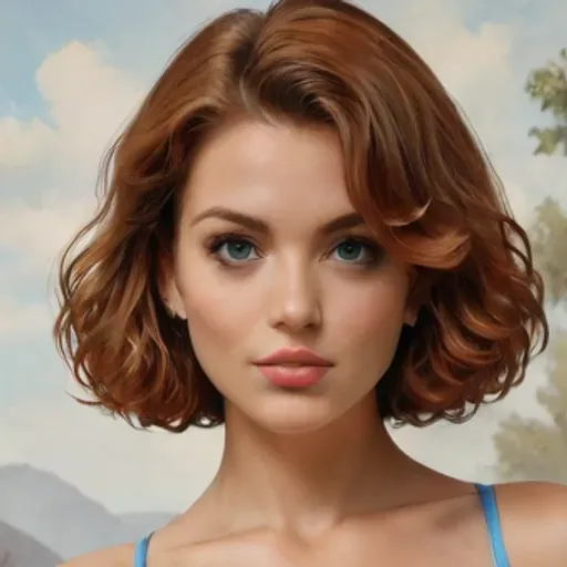 генератор порно-изображений на ИИ