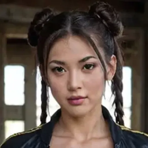 KI-Pornobild-Generator