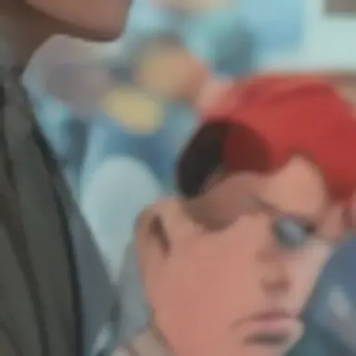 KI-Pornobild-Generator