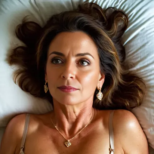 generador de imágenes porno con IA