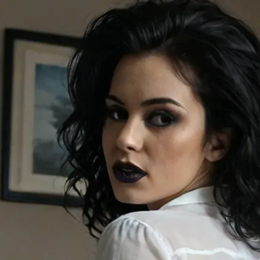 générateur d’images porno IA