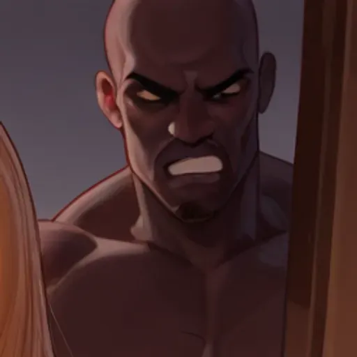 générateur de photos porno IA