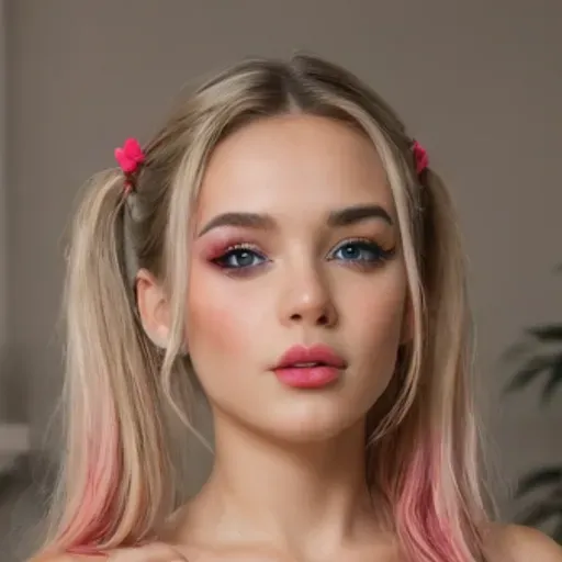 KI-Pornobild-Generator