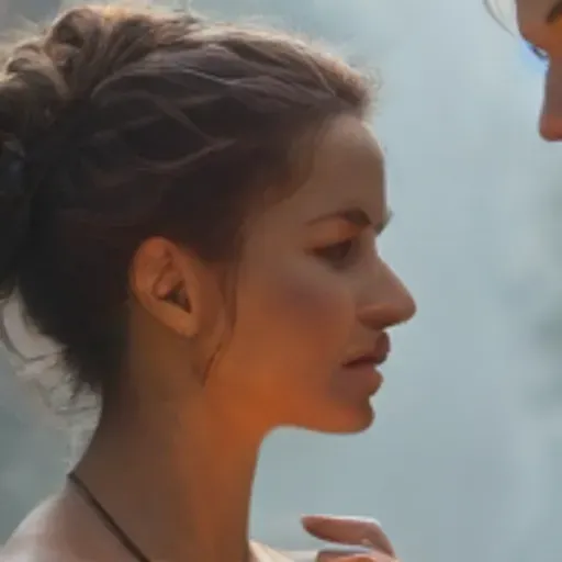 AI porn pic generator