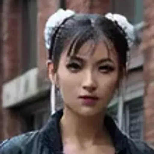 yapay zekâ porno görsel üretici