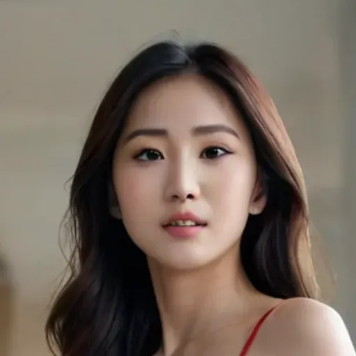 generador de imágenes porno con IA