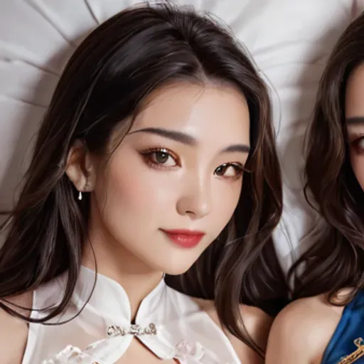 AI porn pic generator