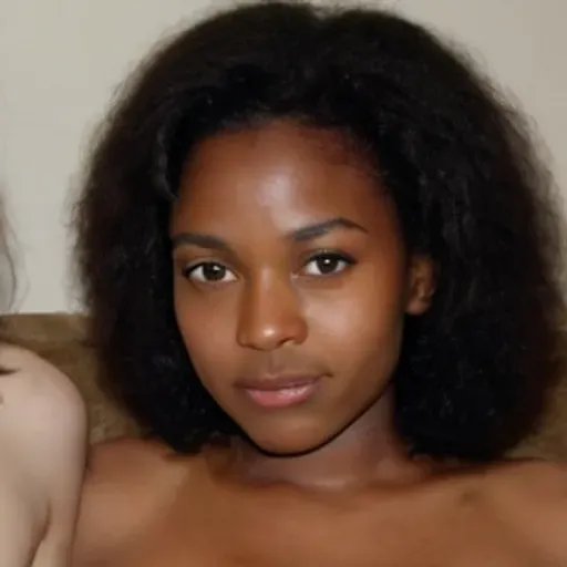 KI-Pornobildchen-Generator