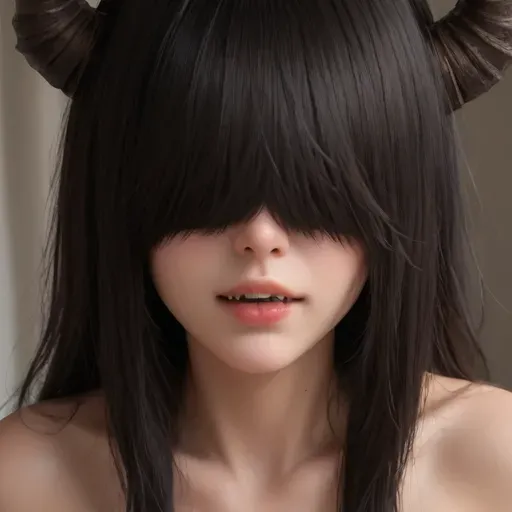 एआई पोर्न इमेज जेनरेटर