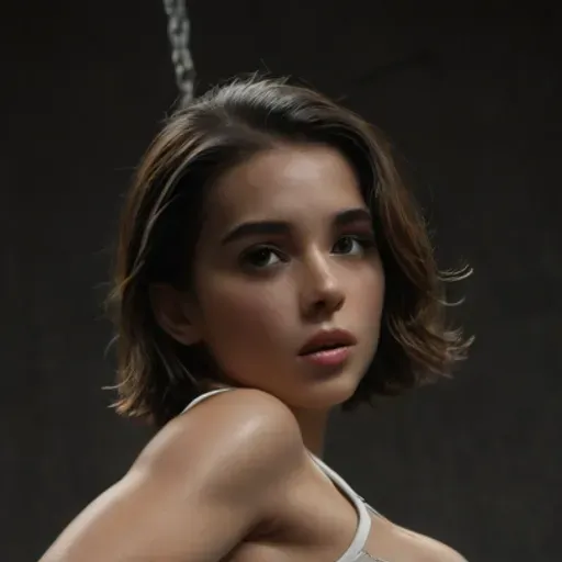 générateur d’images porno IA