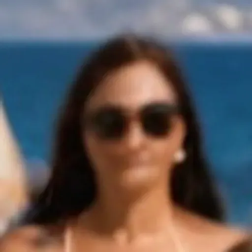 AI porn pic generator