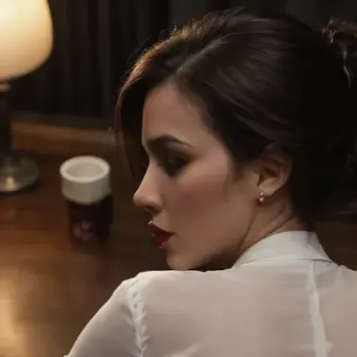 générateur d’images porno IA