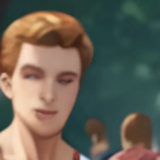 KI-Pornobildchen-Generator