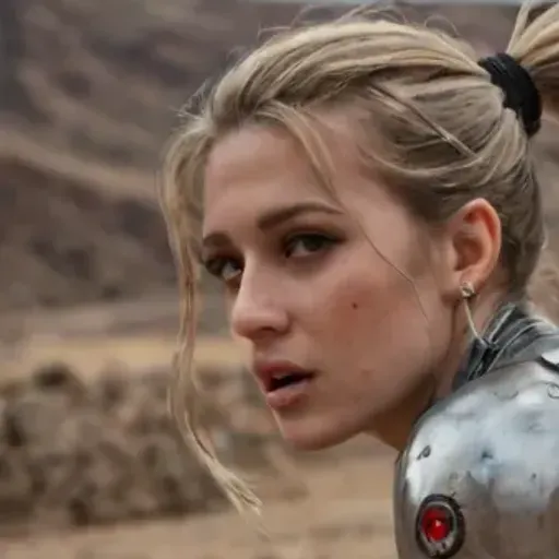 générateur d’images porno IA