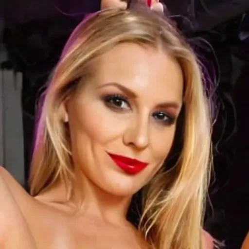 генератор порно-изображений на ИИ