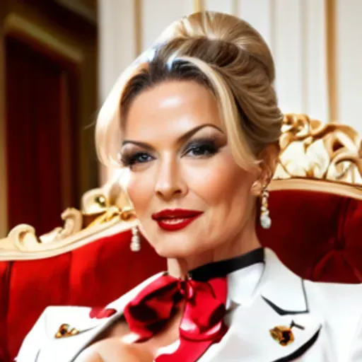 générateur d’images porno IA