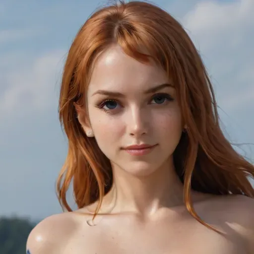 generador de imágenes porno con IA