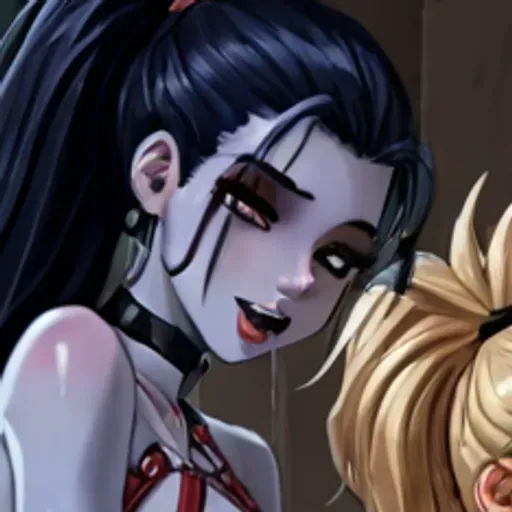 générateur d’images porno IA