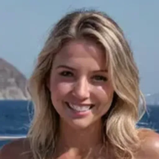 generador de imágenes porno con IA