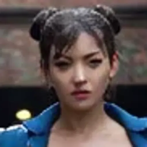 генератор порно-изображений на ИИ