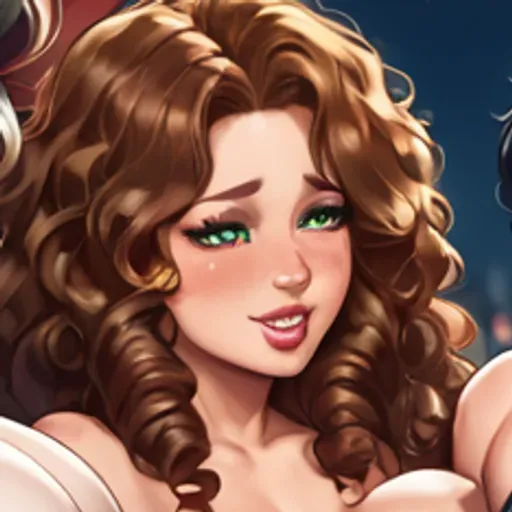 générateur de photos porno IA