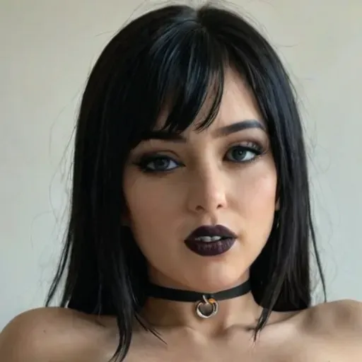 gerador de imagens pornô com IA